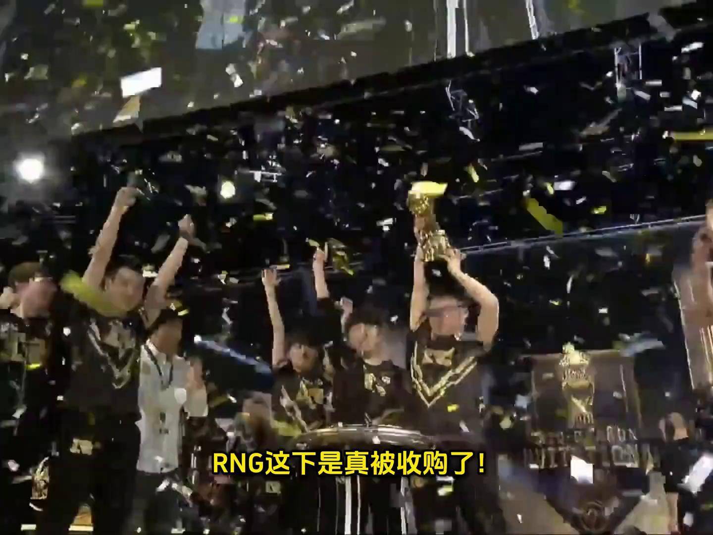 九游体育Uzi连续十二场比赛得分超过锐不可当，RNG不断突破！再创辉煌时刻(uzi打了多少场比赛)