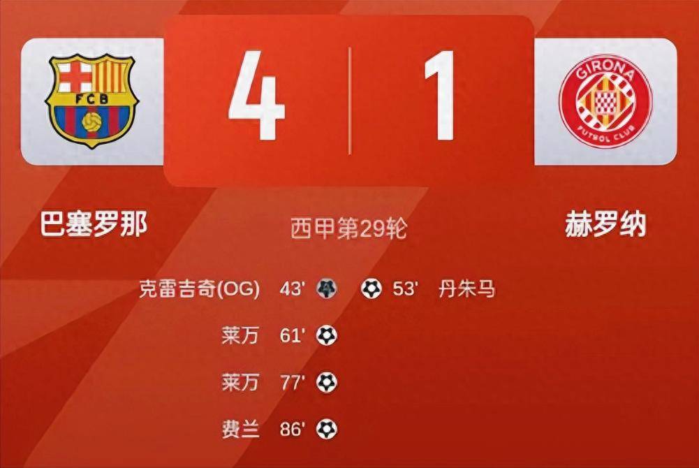 九游体育关于莱万多夫斯基在公牛比赛中锐不可当，重要助攻引发热议！热度持续攀升的信息