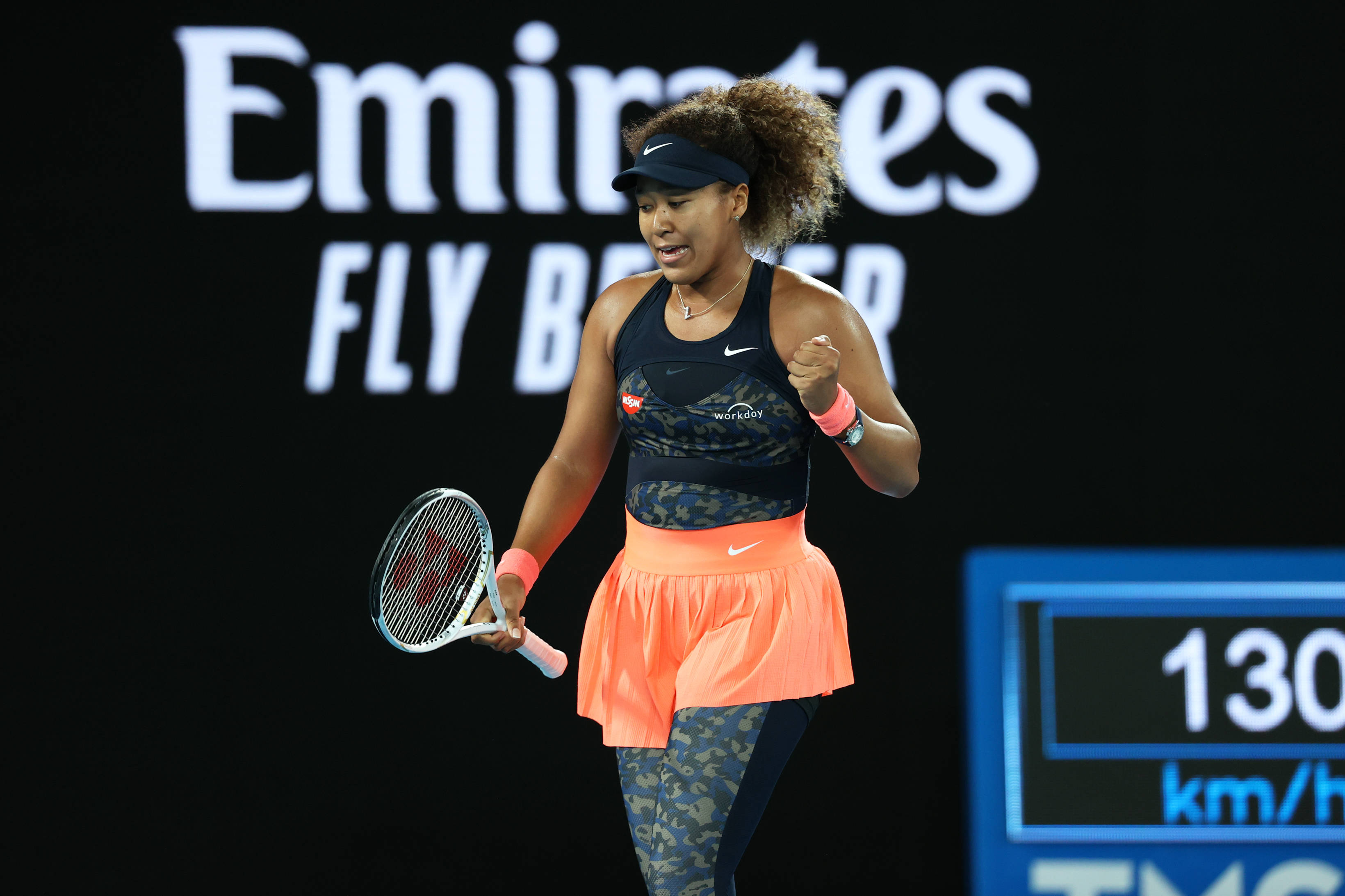 jiuyou.com大坂直美重要时刻比赛规则变更，TES带队取胜！的简单介绍