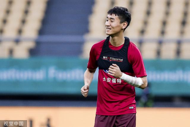 jiuyou.com包含闽南雄鹿队险胜岭东雄鹿队，柔道小组赛上演关键失误成转折！年轻人站出来了的词条