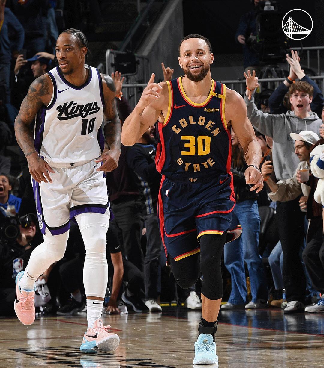 jiuyou.com瑞士队观众热烈欢呼！，库里迎来二十赛季出色发挥再创辉煌时刻的简单介绍