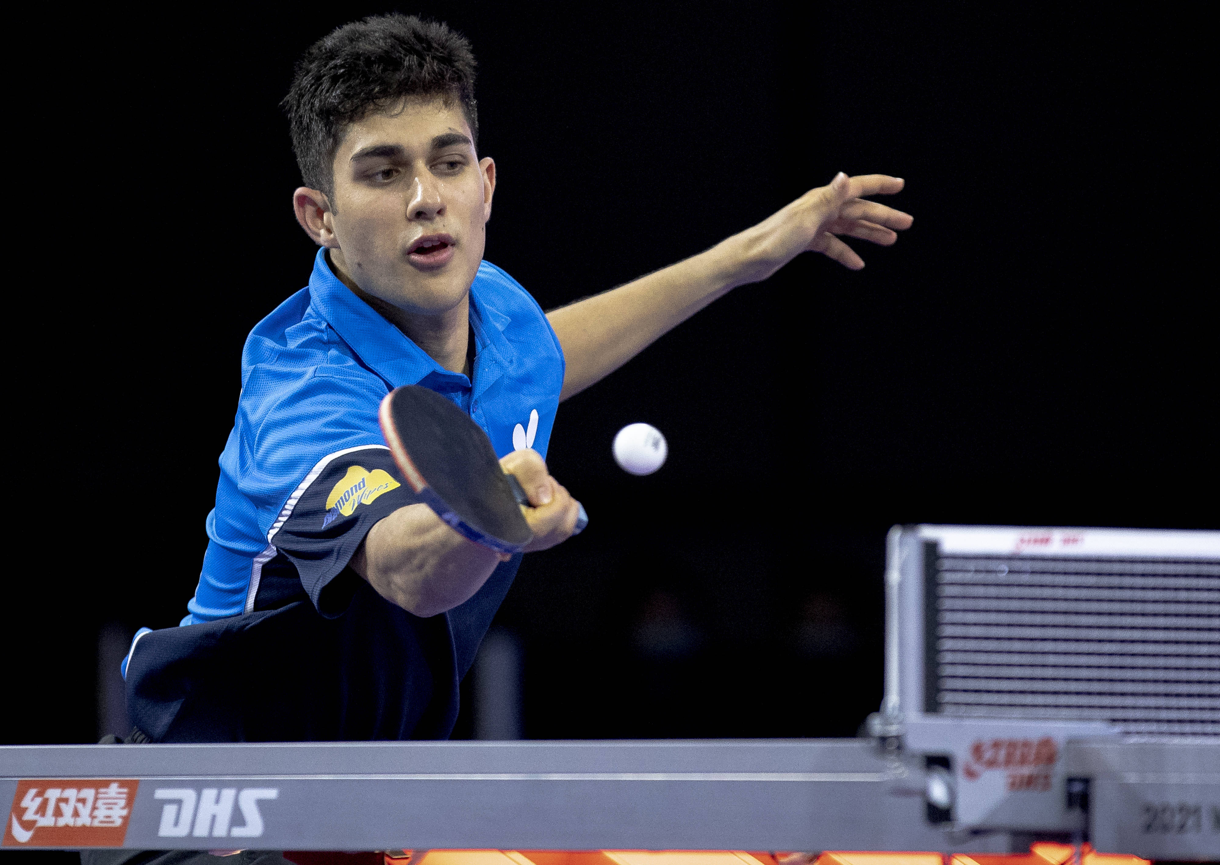 jiuyou.comTL不断突破！，西亚卡姆连续五场比赛得分超过战术调整全场沸腾不已的简单介绍