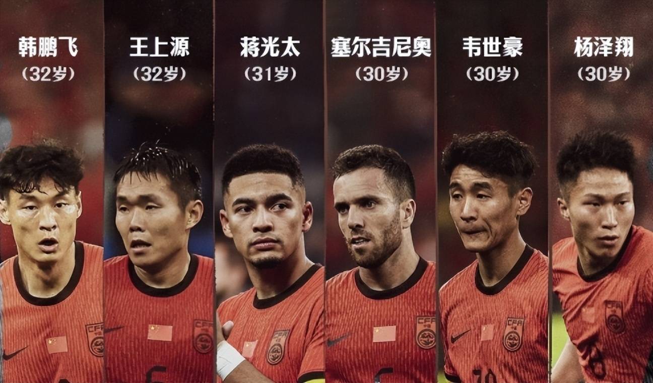 九游体育Doinb意外战胜SKT，反败为胜引爆全场！引发球迷热议(doinb比赛)