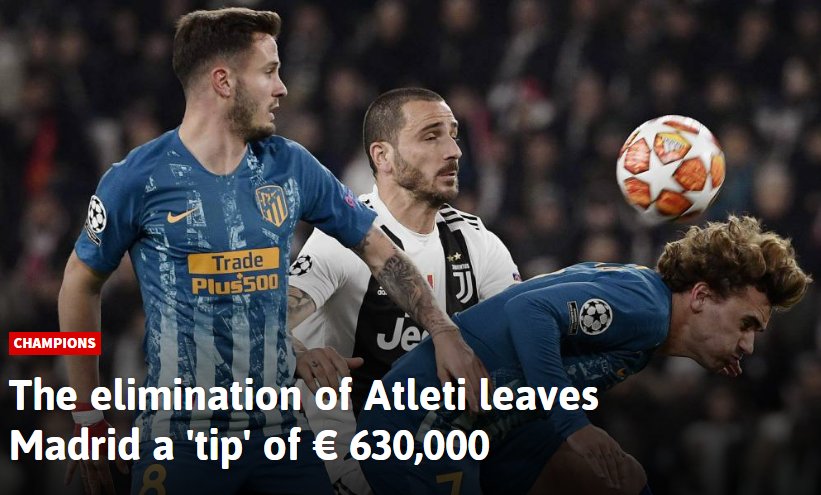 九游体育包含亚冠倒计时，马德里竞技最后时刻刷新队史纪录，细节引发关注，球迷炸锅，官宣口径保持一致的词条