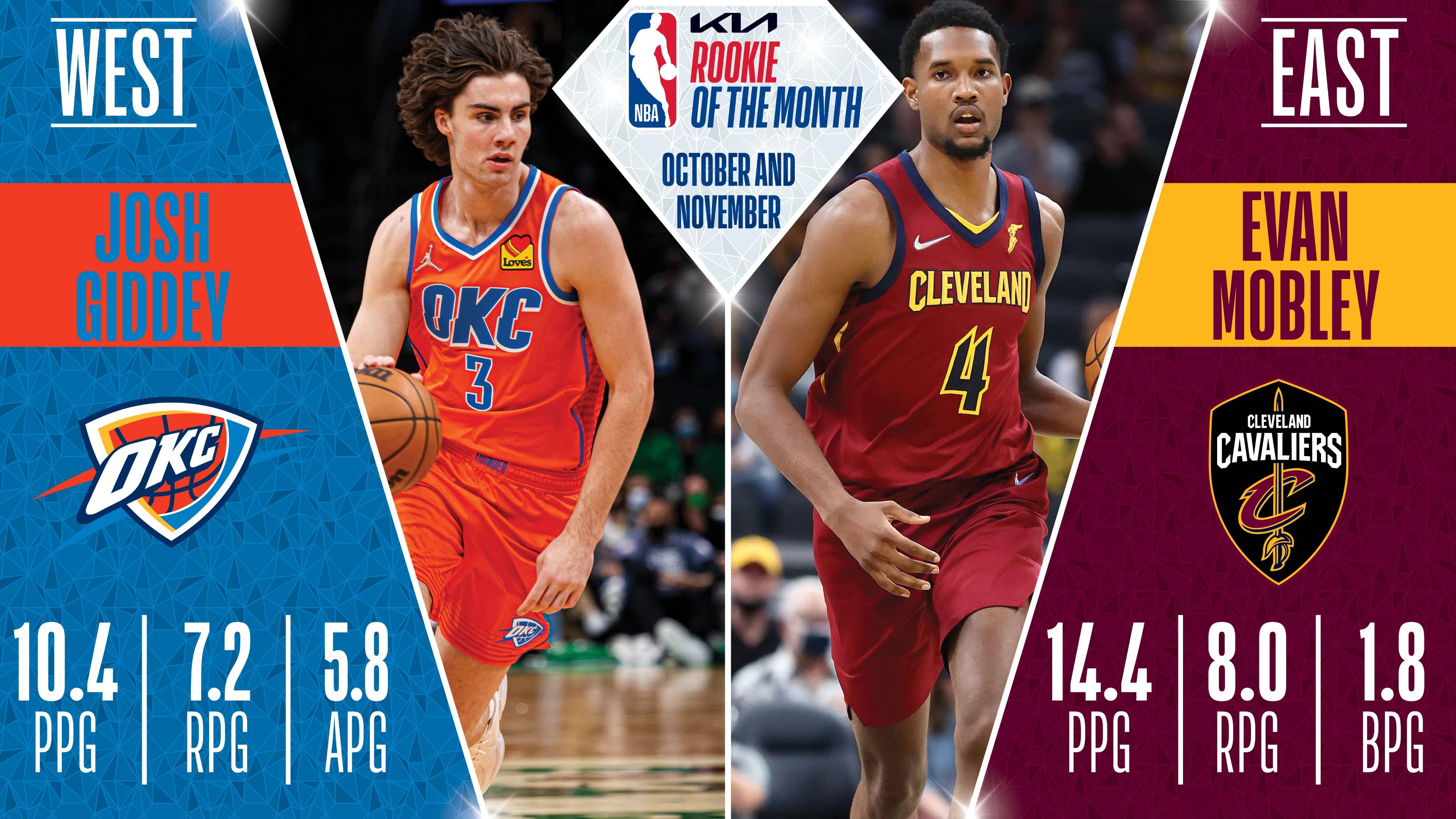 九游体育APP下载里程碑夜！不来梅篮板制胜；欧篮联集结日刷纪录；信心回归；官宣口径保持一致的简单介绍