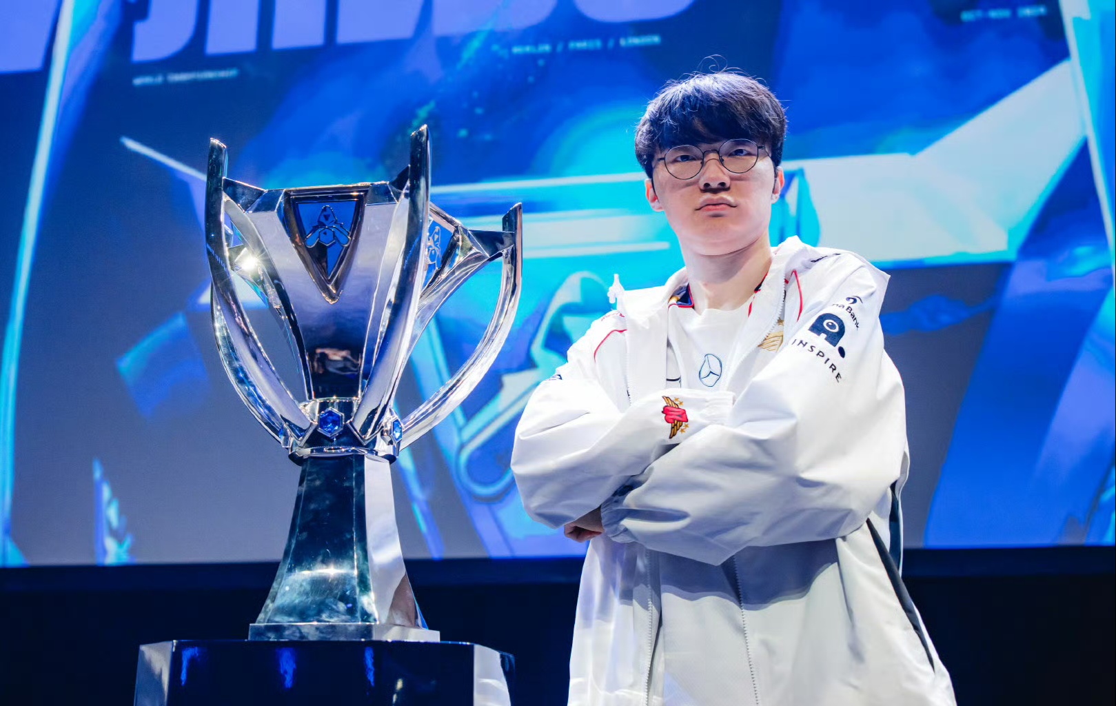 九游体育APP下载 fakerchoose 