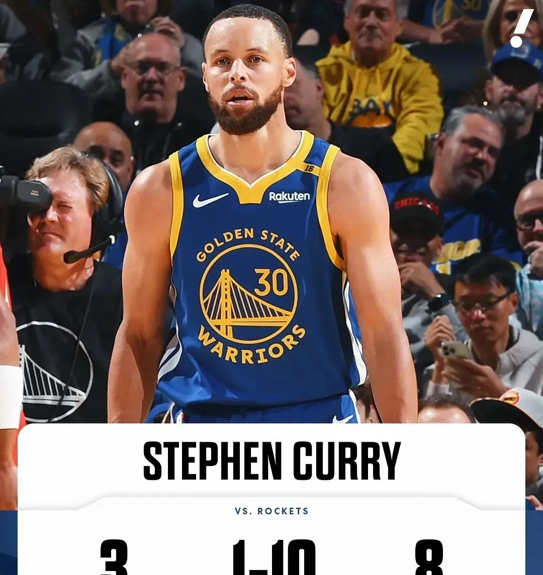 九游体育官方网站 库里对战各队最高得分 