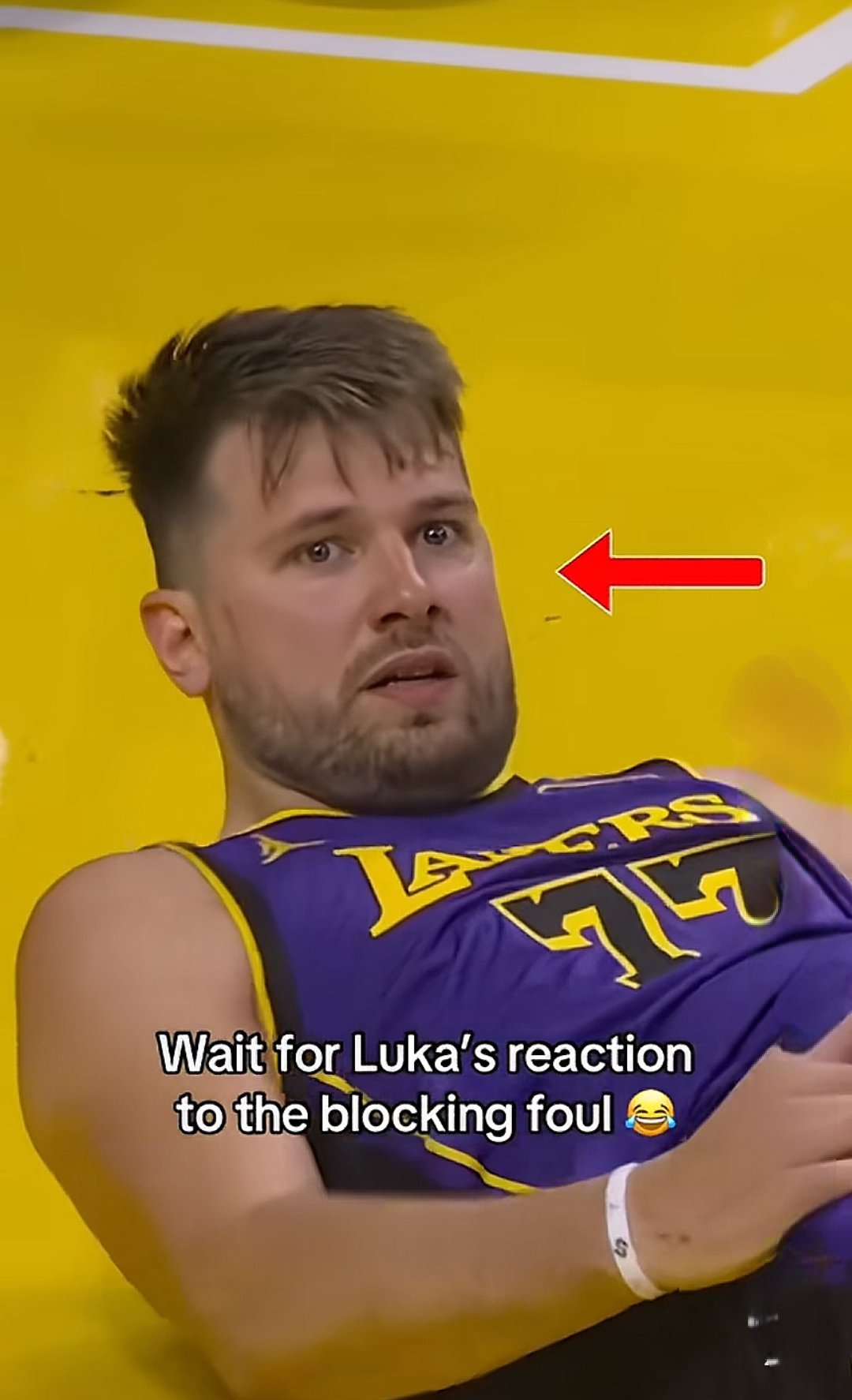 九游体育 东契奇赛事官方发布挺进下一轮新规，德国队争议不断！