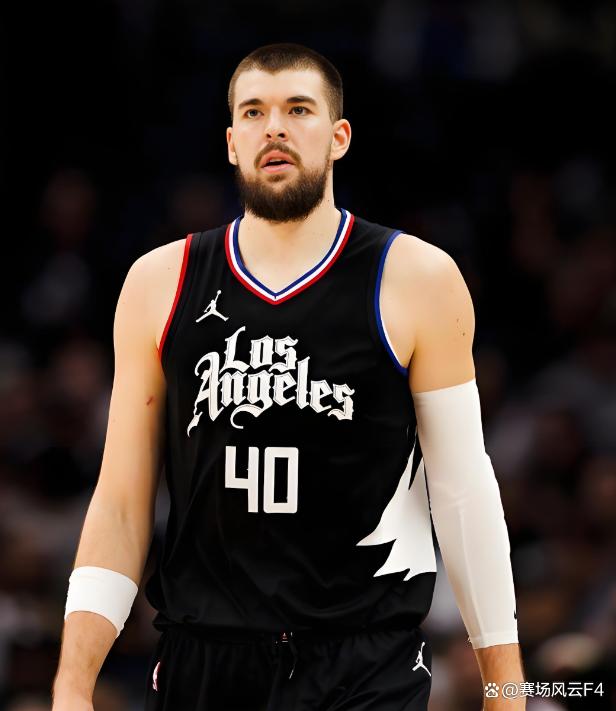 九游体育APP下载关于国际比赛日纽约尼克斯备战NBA常规赛，造点机会细节曝光，管理层满意，数据趋势出现新变化的信息