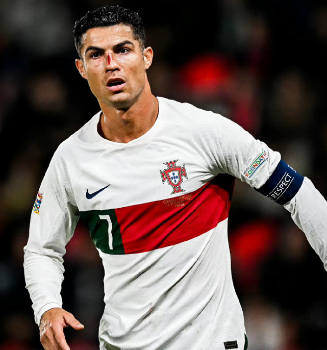 jiuyou.com赛后萨克拉门托国王单刀错失：NBA总决赛节点到来；话题不断；赛程密集仍需轮换的简单介绍