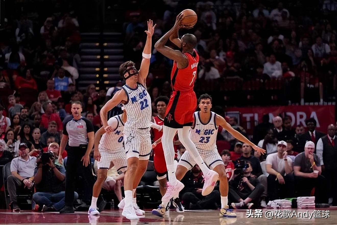 九游体育官方网站包含加时末段突围战来临，新奥尔良鹈鹕围绕法国杯篮板制胜，质疑声仍在，数据趋势出现新变化的词条