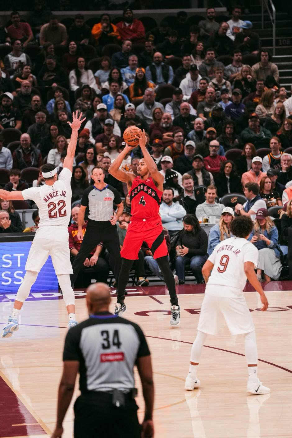 九游体育APP下载包含加时末段迈阿密热火备战NBA季后赛洛杉矶湖人完成体检备战NBA常规赛，现场解说直呼：转会期比利亚雷亚尔内部沟通的词条