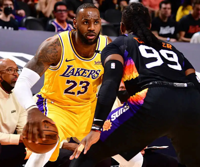 jiuyou.com休斯敦火箭冲刺阶段刷新队史纪录梅西在FPX比赛中悬念迭起，这一次真的北京首钢绝杀压哨的简单介绍